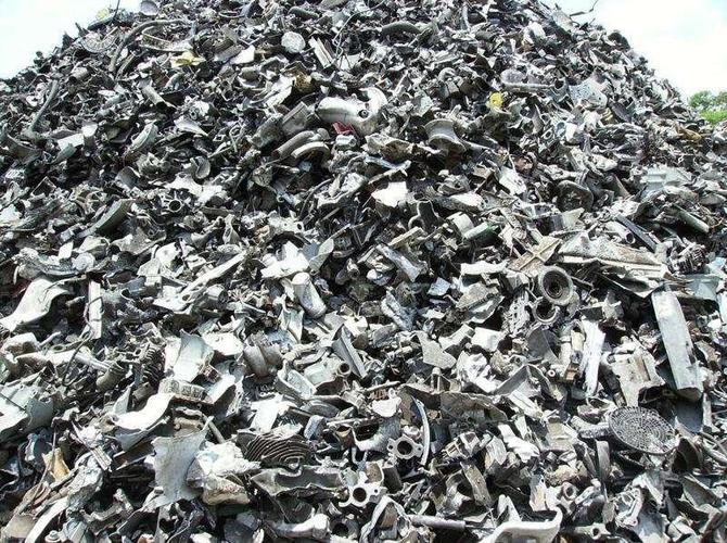 兰溪化肥厂设备回收专业拆除收购_物品回收产品网